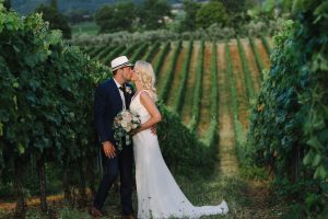 trouwen in Toscane - Trouwen in Italie - Funkybirdphotography (294)